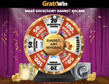 GratoWin - najważniejsze informacje