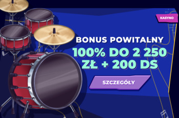 Promocje dostępne w Mr.Pacho