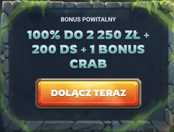 Promocje dostępne w PlayiO