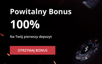 Promocje dostępne w Starda