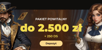 Promocje dostępne w VinciSpin