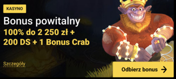 Promocje dostępne w ZetCasino