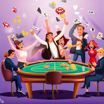 Slottica dobre zagraniczne kasyno online